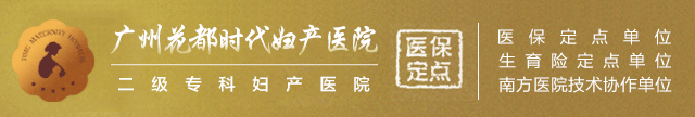 ʱ��logo