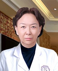 李瑞