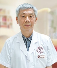 郑记山